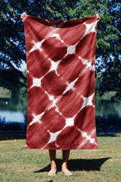 Mijölnir Red Muscle 70 Multicolor